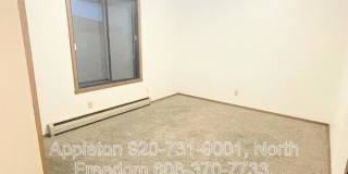 119 E. Mitchell Ave. #5 Gallery 4