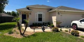 1189 SUMMER BLUFF Road Gallery 1