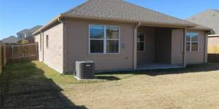 1829 Sweet Gum Drive Gallery 19