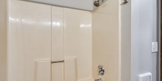 3734 Morning Road Gallery 204