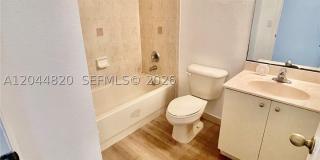 21477 SW 85th Psge Gallery 19