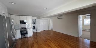 505 S Main Street Gallery 2