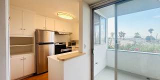 1137 11th Street Gallery 1