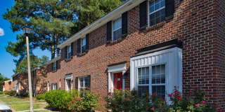 Thousand Oaks Gallery 20