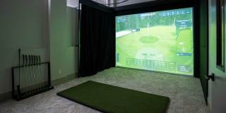 Kennett Square Apartments Kennett Square Apartments Gallery 27