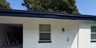 3446 DAHLIA PLACE Gallery 1