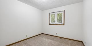 4 Bedroom Lincoln Ranch Home! Gallery 18