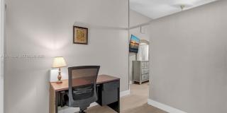 1308 E Glen Oak Rd Gallery 30