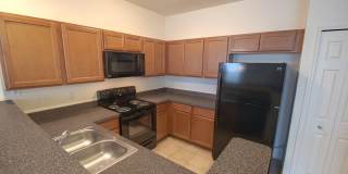 Legends Rosewood Village Gallery 25