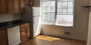 112 Morris Avenue Gallery 5