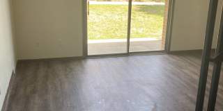 3412 Overlook Dr. Gallery 10