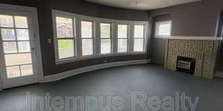 942 Eddy Rd 2 Gallery 5