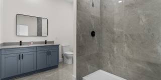 1134 Cumming Street E Gallery 19