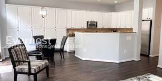 8353 Middle Ruddings Drive Gallery 6