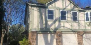 156 W Golf Road Gallery 1
