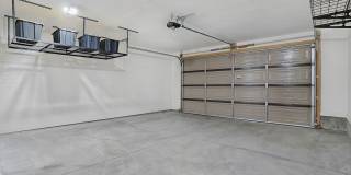 The Ranches Townhomes Gallery 20