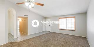 8725 West Vernon Avenue Gallery 4