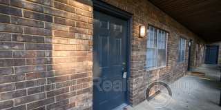 3205 Spring Aire Ct Gallery 1