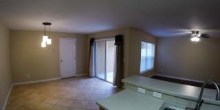 Avalon Park Spacious two story townhome Avalon Park Spacious two story townhome Gallery 9