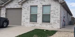 2114 N Jayton Avenue Gallery 1