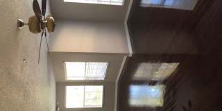 Gorgeous 3 bedroom Will Not Last Gallery 28