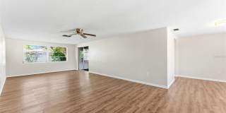 7814 TALISMAN Drive Gallery 5