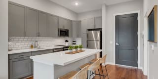 Waterford Bay Waterford Bay Gallery 1