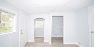4613 Odem Drive Gallery 20