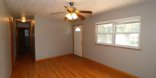 Spacious Home for rent! Gallery 7
