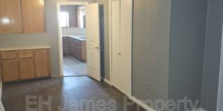 217 North Wilson Avenue - E Gallery 3