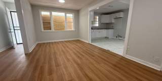 For Rent! 4 Bedroom Home! Gallery 1