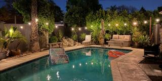 6254 Agnes Avenue Gallery 1