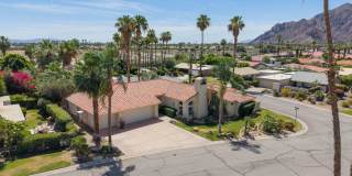 49810 Ave Montero Gallery 54