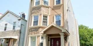 131 Sylvan Ave 2nd Fl. Gallery 1