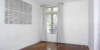25 S 3rd St Unit 205 Gallery 14