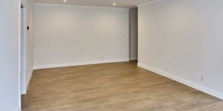 324 N Oakhurst Dr LLC Gallery 8