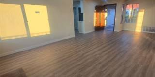 19637 Vista Hermosa Gallery 3