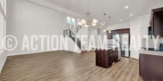 106 North Midland Drive Gallery 11