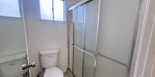 Two Story 3 Bed/Bath Single Family Home In Milpitas, Ca. For Rent!!! $500 OFF FIRST MONTHS RENT! Gallery 51
