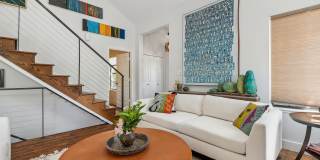 3061 Fawn Drive Gallery 6