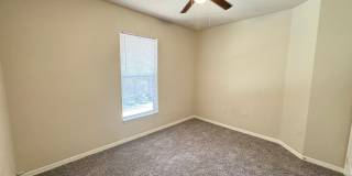 6016 Gallery 15