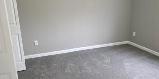 3 Bedroom 2 1/2 bath ** End Unit** Townhome for Rent in Waynesboro Gallery 27