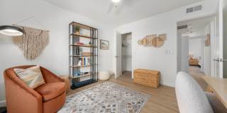 Caldera Gallery 23