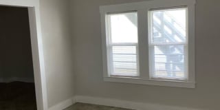 133 Cottage Lane - 1 Gallery 7