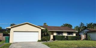 11025 SW 138th Ct Gallery 3