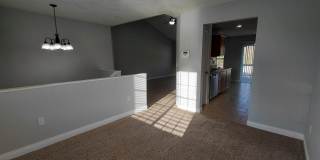 Home near FLW! Gallery 14