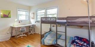 6 Clark Place Gallery 10