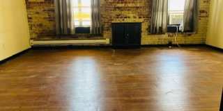 16a Walling Ave West Of Gallery 1