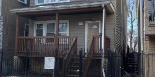 8826 S Exchange Avenue unit: 2 Gallery 1