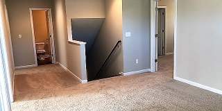 LAKE MURRAY'S BEAUTIFUL HIDDEN COVE NEIGHBORHOOD Gallery 12